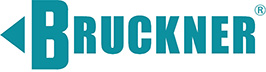 1550560771747399.jpg Bruckner_logo.jpg