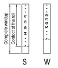 1544592318934932 1544592318934932