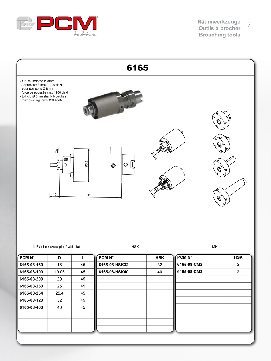 Katalog_PCM_Brochage_2016-7 Katalog_PCM_Brochage_2016-7