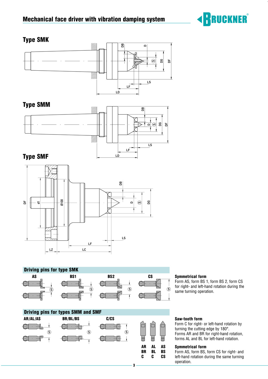 3_SM_2013_engl-3