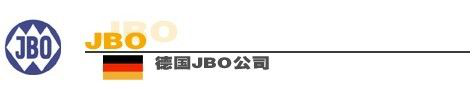圖片1 圖片1