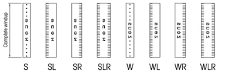 1544584489621596 1544584489621596